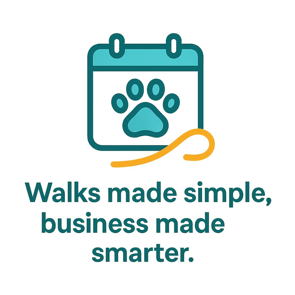 VETIFY Logo